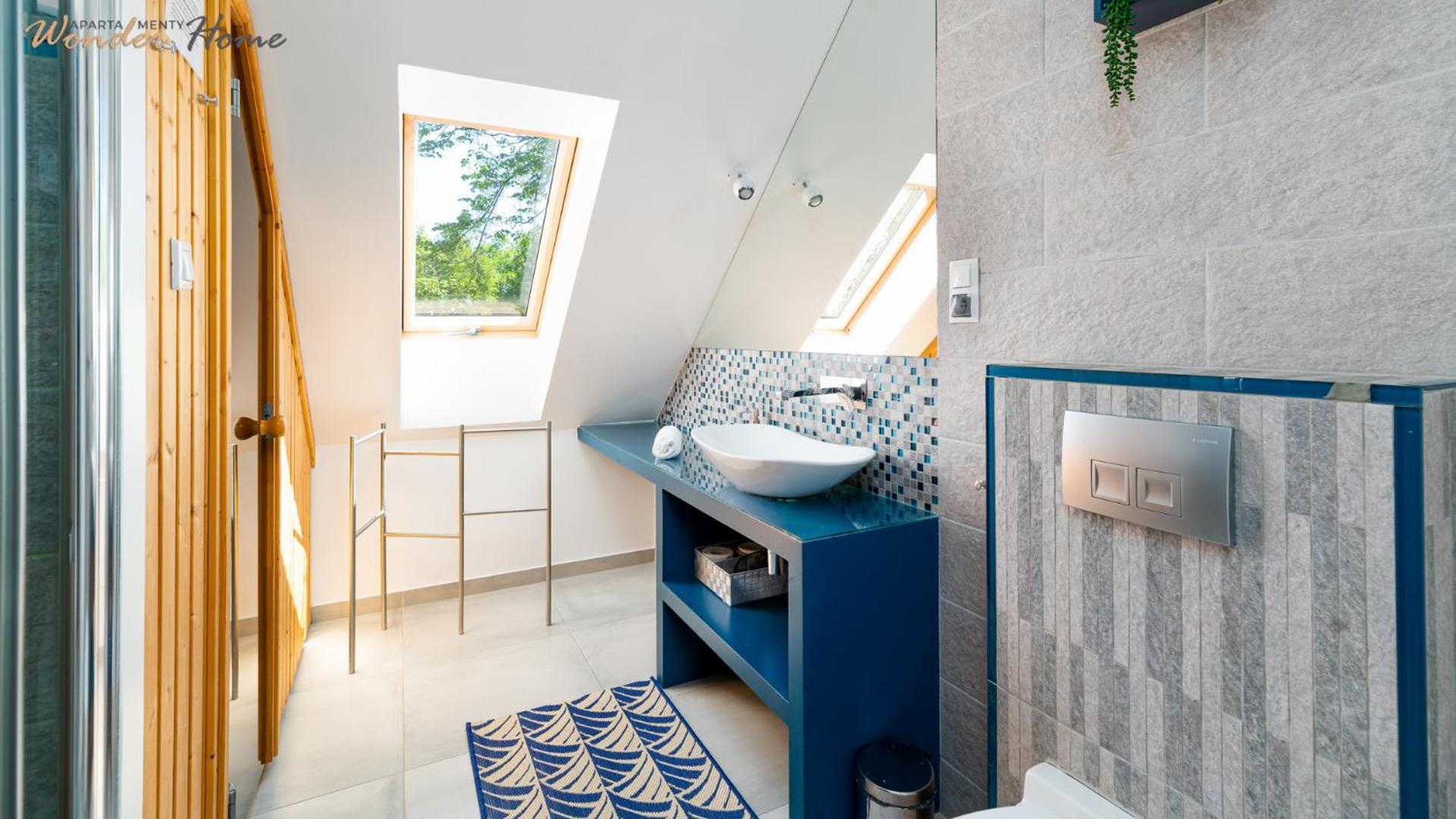 Wonder Home - Apartamenty Z Prywatnymi Saunami, W Zielonej Czesci Karpacza Luaran gambar